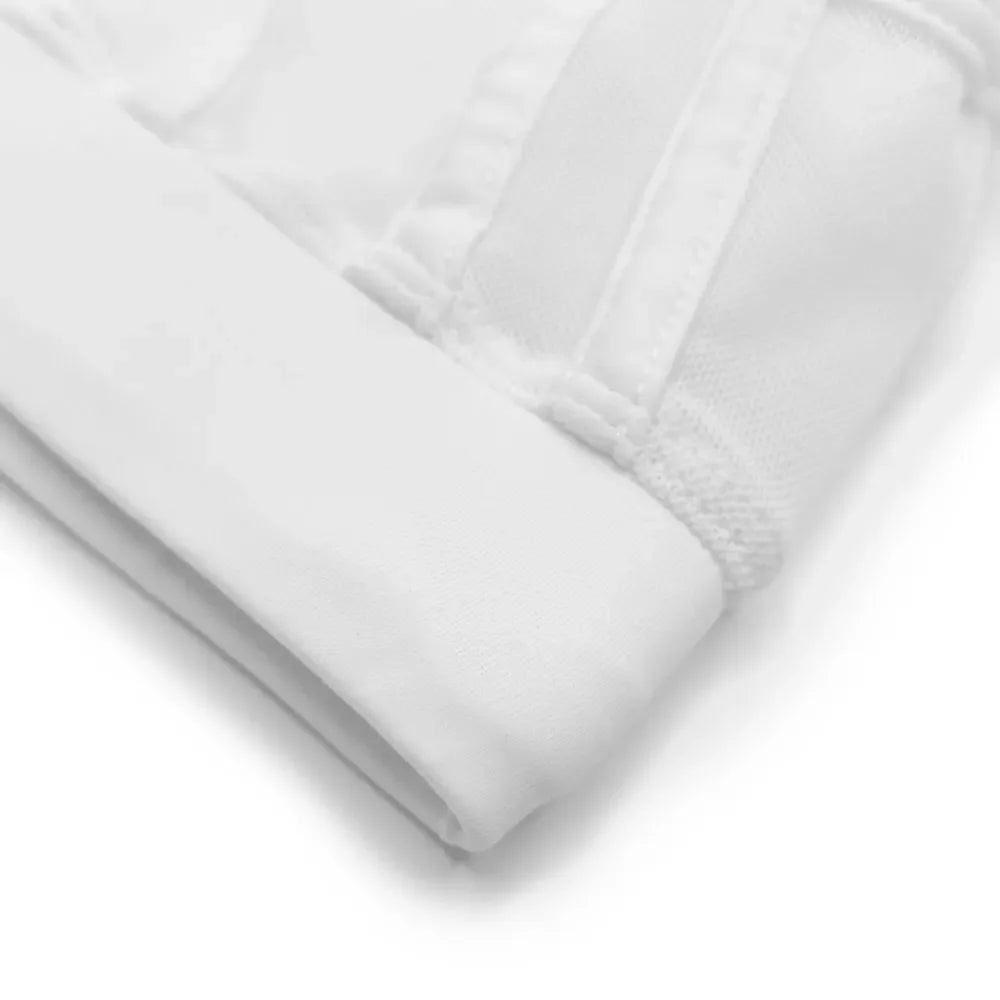 UXH's Sexy Push-Up Briefs - ShopHub