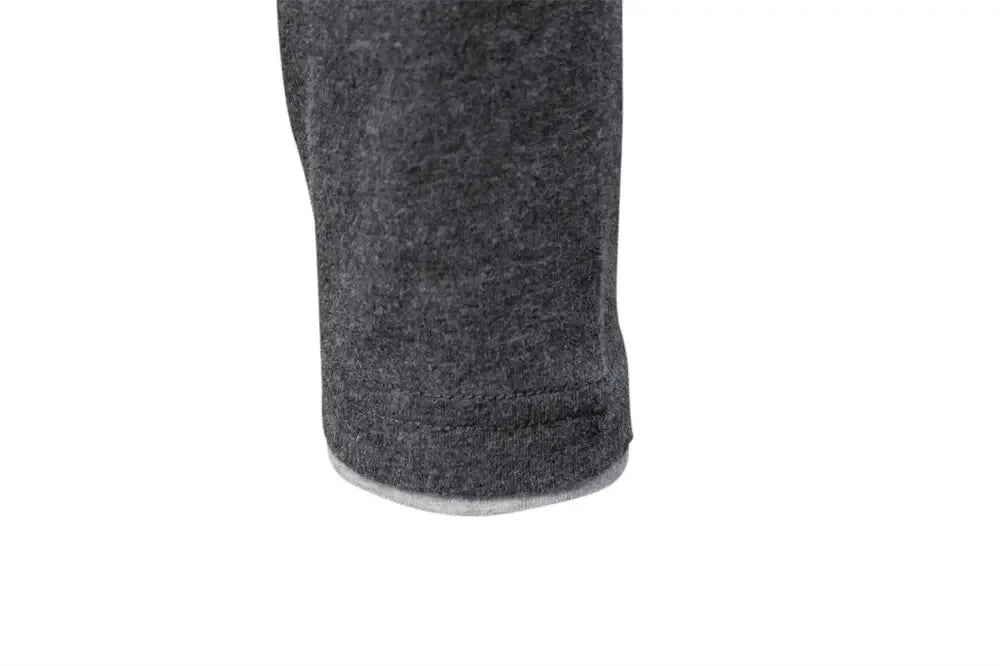 AIOPESON 100% Cotton Long Sleeve Shirts - ShopHub