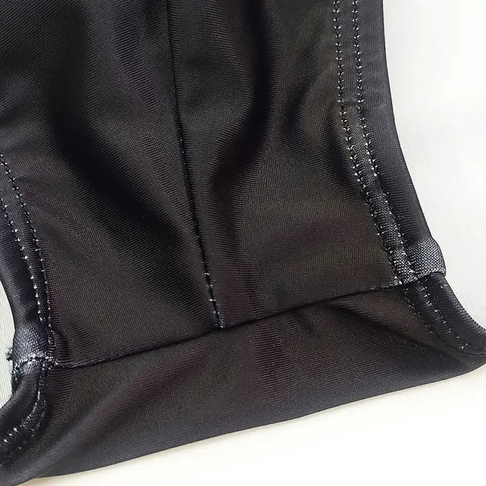 UXH Sexy Briefs - ShopHub