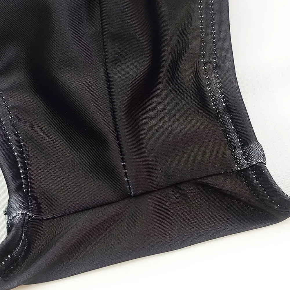 UXH Men's Swim Briefs - ShopHub