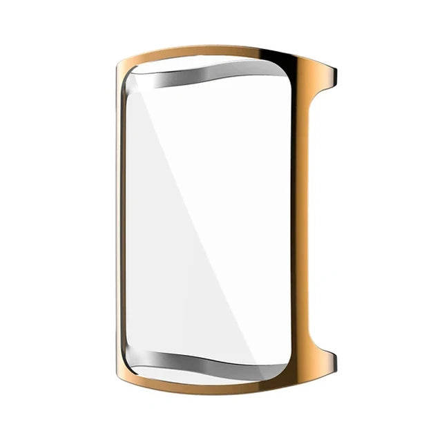 Protective Case for the Fitbit Charge 5 Habicare