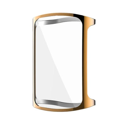 Protective Case for the Fitbit Charge 5 Habicare