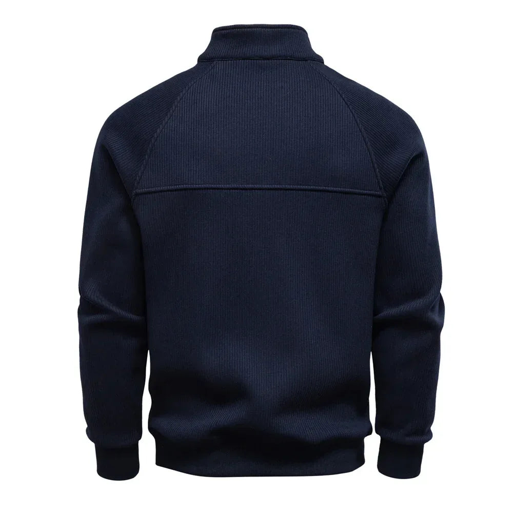 AIOPESON Winter Thermal Sweaters - ShopHub