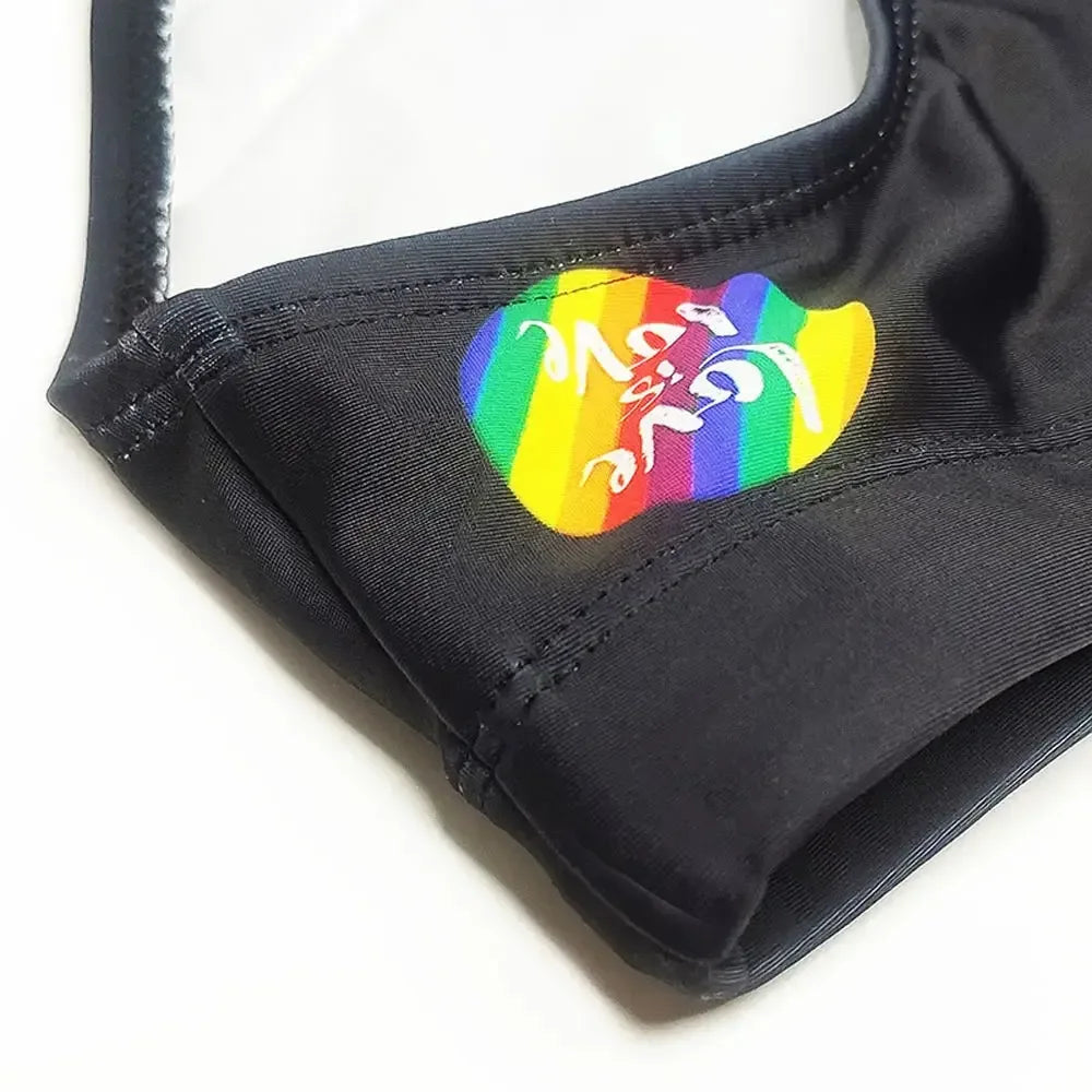 UXH Sexy Swim Briefs - ShopHub