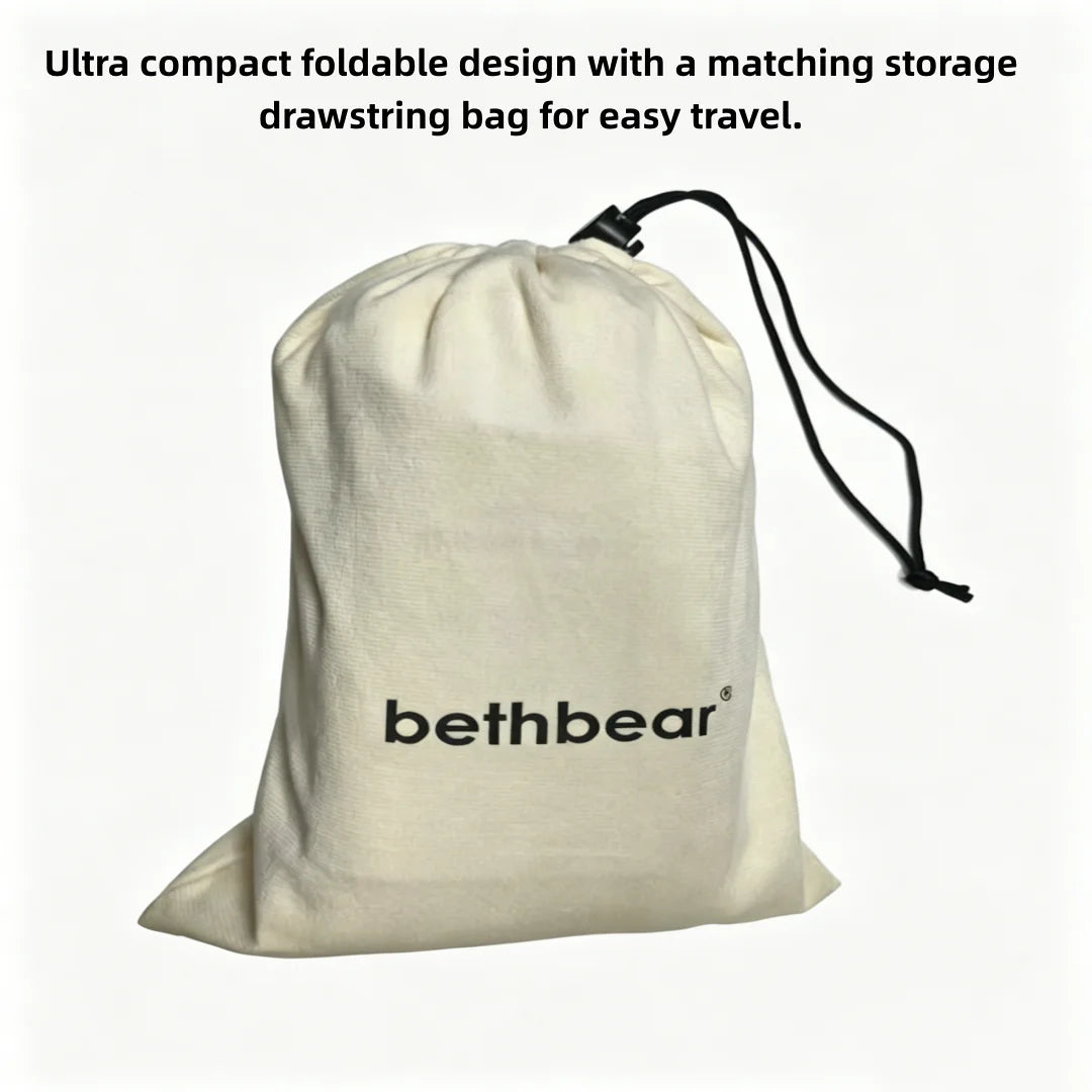 Baby Sling Carriers