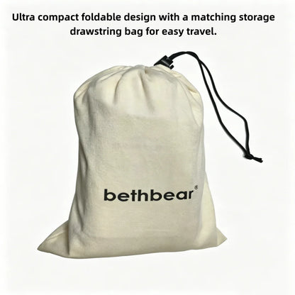Baby Sling Carriers