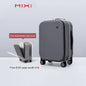 Mixi Luxury Design Suitcase