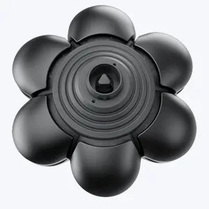 Kensen S8 7D 5 In 1 Electric Shaver Replacement Heads - ShopHub