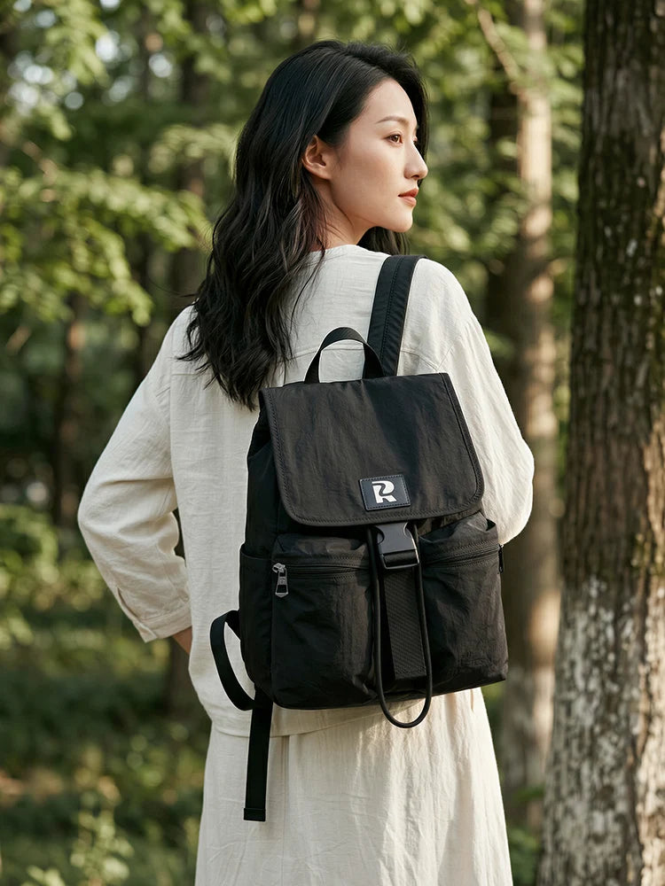 ZOOLER Women's Backpack