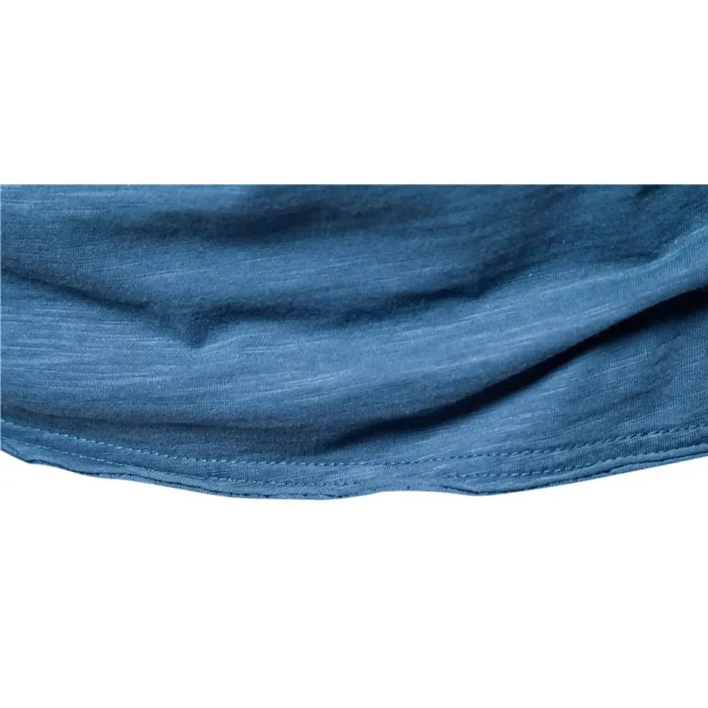 AIOPESON 3 Pack of 100% Cotton Men's T-Shirts - ShopHub