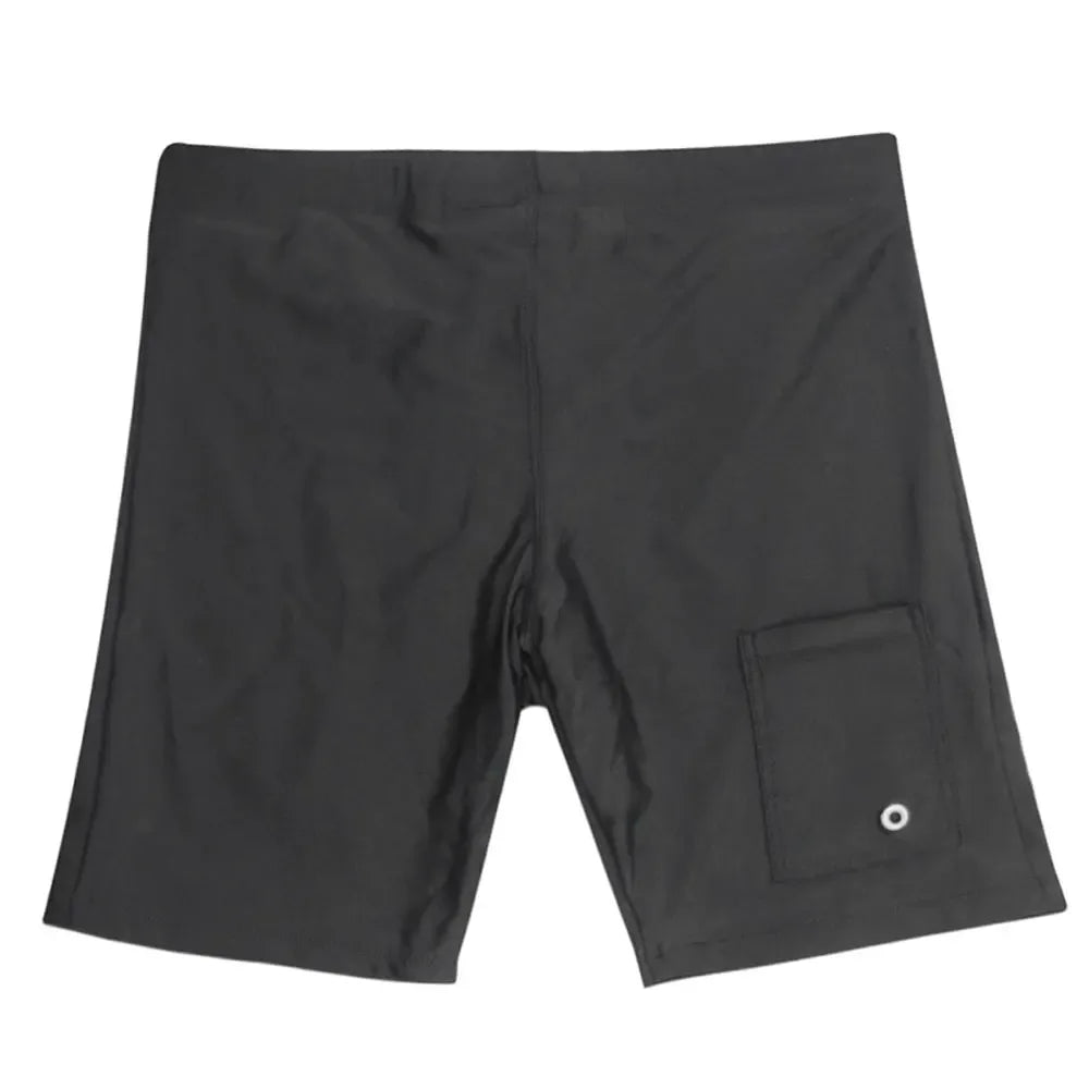 UXH Trunk Swimwear - ShopHub