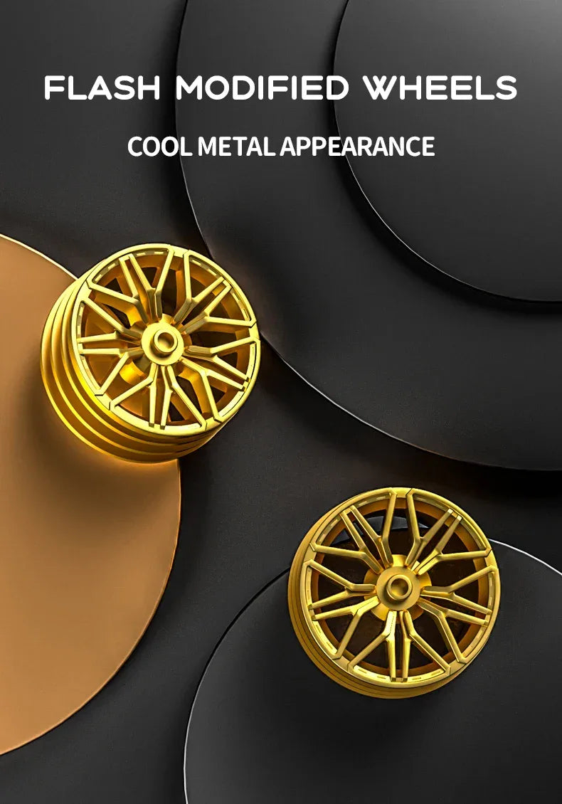 TOYLINX Supercar Building Block Toy - ShopHub