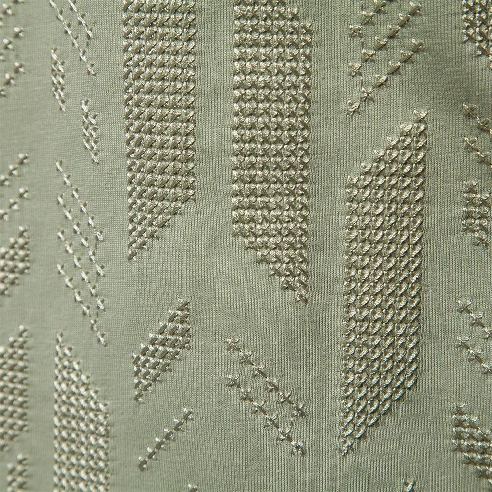 AIOPESON Cotton Blend T-Shirts - ShopHub