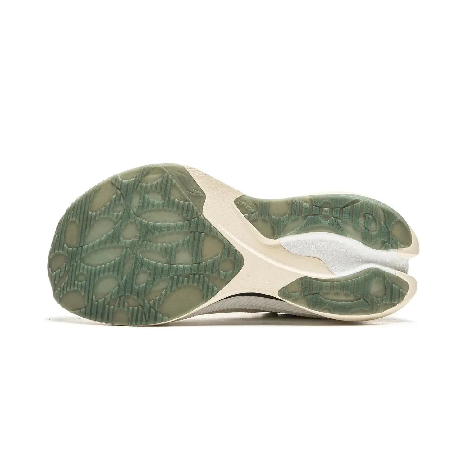 Li-Ning Women's YUEYING 4 PRO Running Shoes - ShopHub