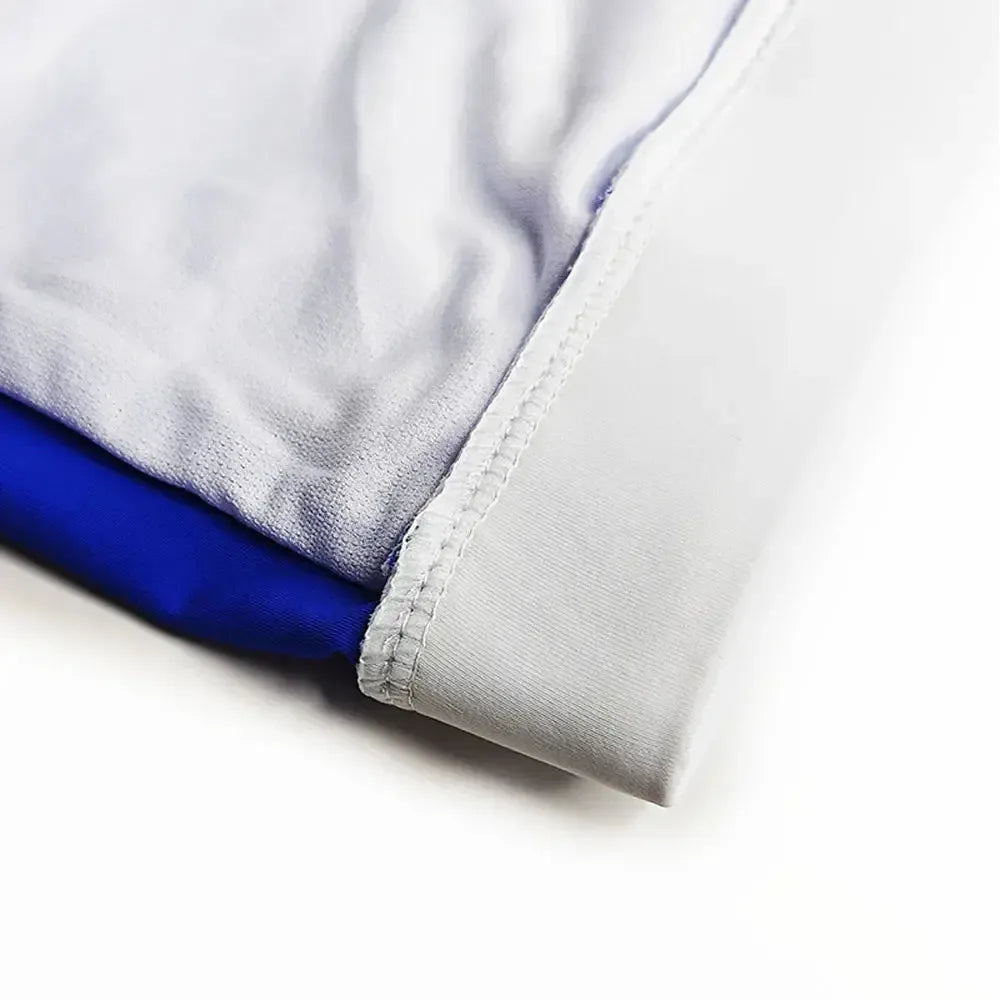 UXH Men's Swimwear Trunks - ShopHub