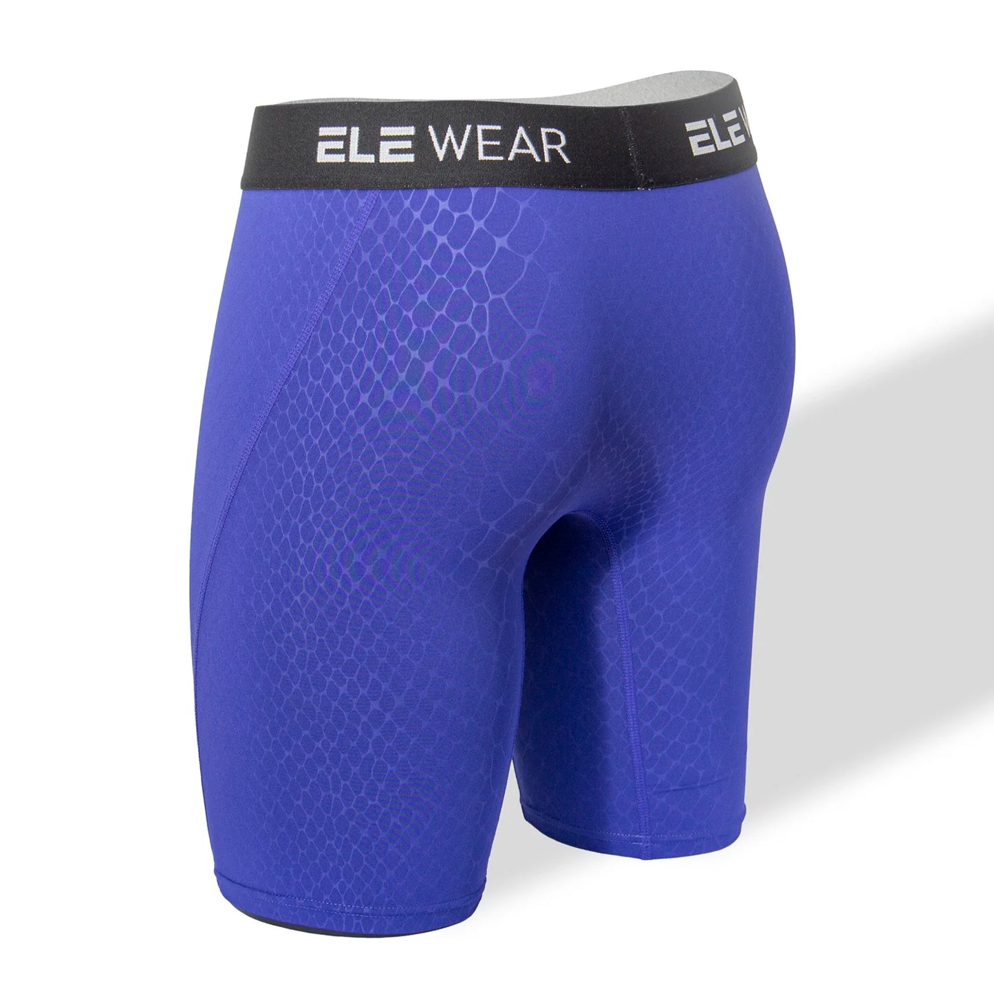 Men's Plus Size Boxers - Comfortable and Breathable Plus Size Men's Boxers