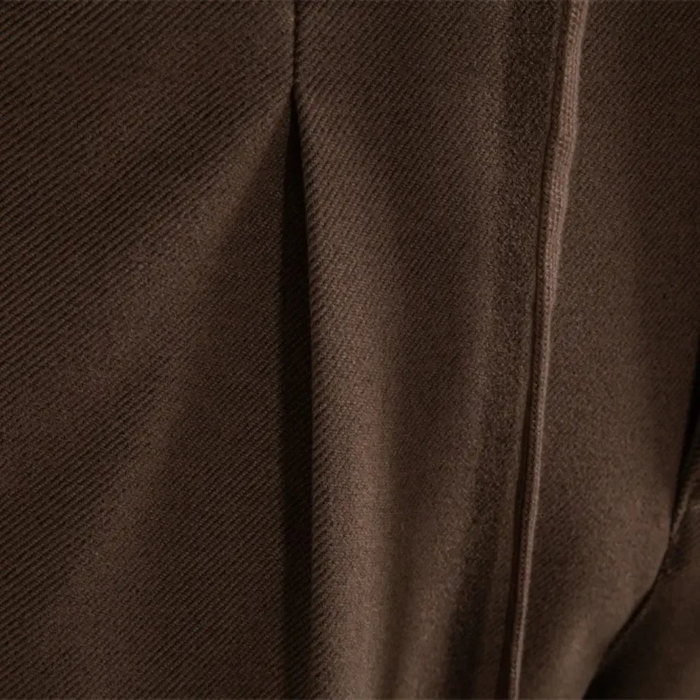 AIOPESON Casual Thermal Pants - ShopHub