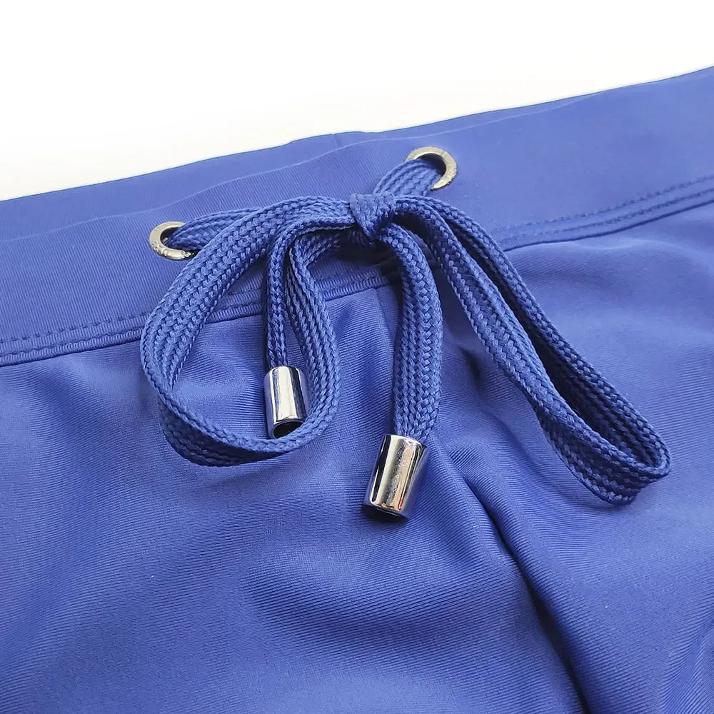 UXH Men's Swim Briefs - ShopHub