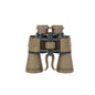 Long Range Binoculars – FMC Coated BAK4 Prism, Waterproof (910x50) Habicare