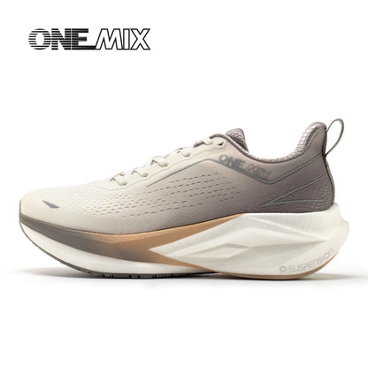 ONEMIX Unisex Running Shoes