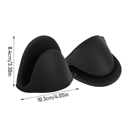 Complete 9–12 piece Air Fryer Accessory Set