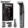 KENSEN S15 Electric Tirmmer