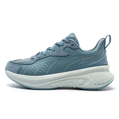 ONEMIX Winter Running Shoes