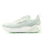 ONEMIX Women's Soft Cushion Running Shoes