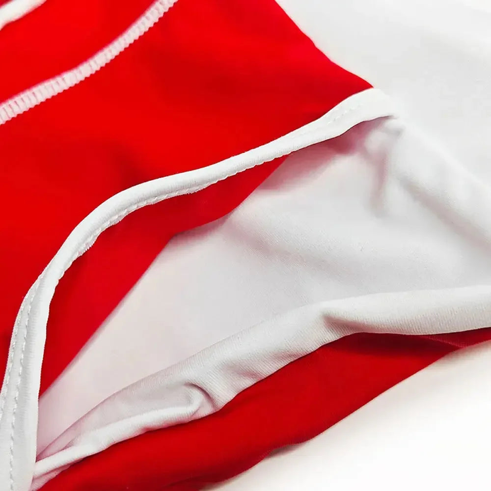 UXH Men's Swimwear Trunks - ShopHub