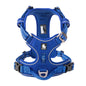 Truelove Pet Harness – Premium No-Pull Control for Your Dog