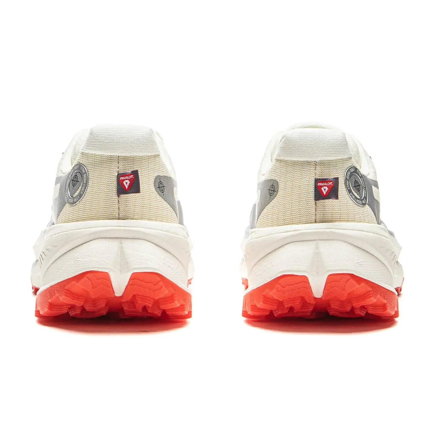 Li-Ning Women's DI LU 2 Trail Running Shoes - ShopHub