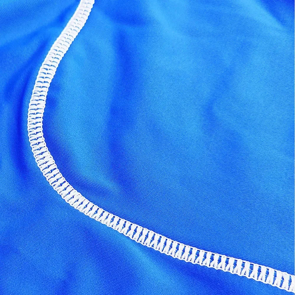 UXH Men's Swimwear Trunks - ShopHub