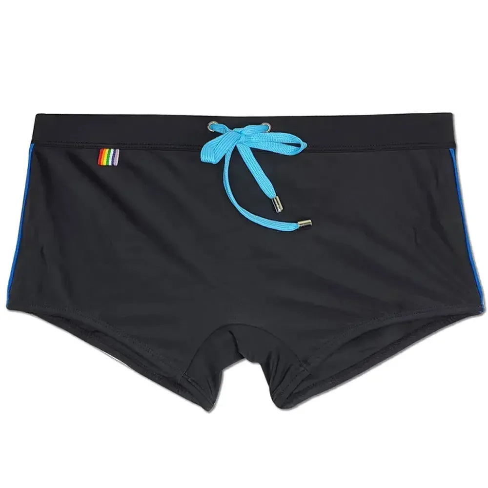 UXH Sexy Swimming Trunks - ShopHub