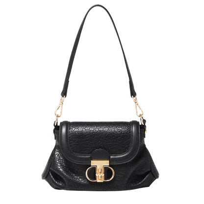FOXER Vintage Women's Shoulder Bag