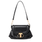FOXER Vintage Women's Shoulder Bag