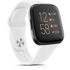Silicone Watch Band for Fitbit Versa 3 (available in 17 colours)