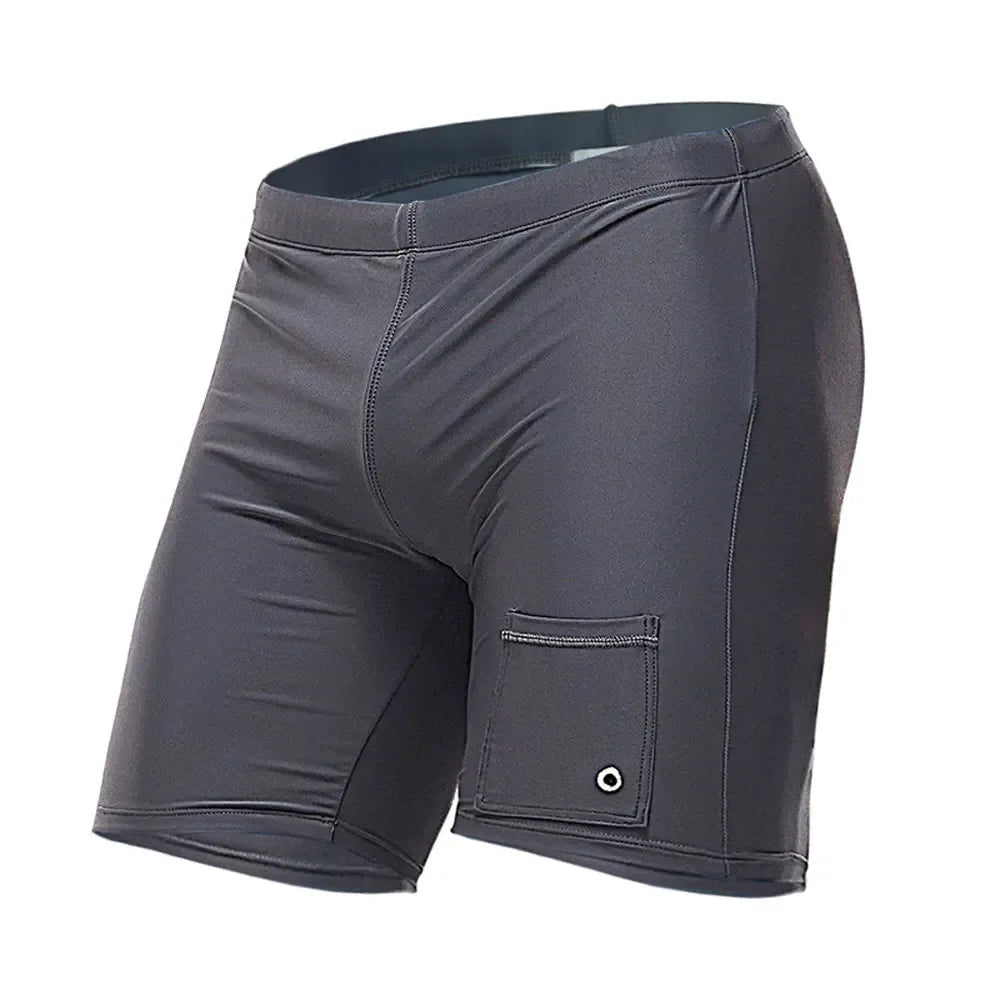 UXH Trunk Swimwear - ShopHub