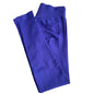 Women’s Seamless Yoga Leggings (different colours and sizes available) Habicare