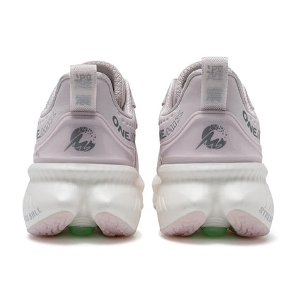 ONEMIX Winter Running Shoes
