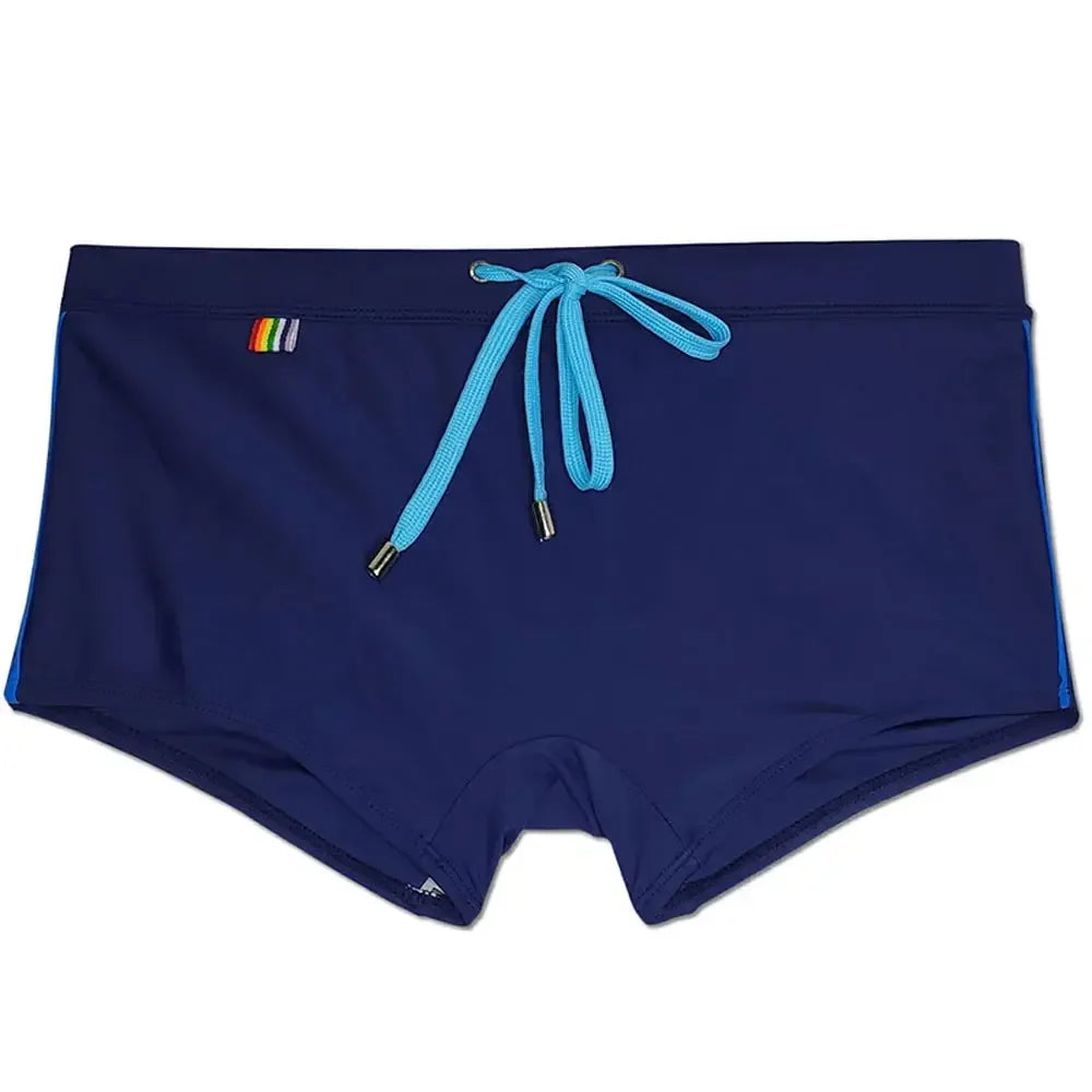 UXH Sexy Swimming Trunks - ShopHub