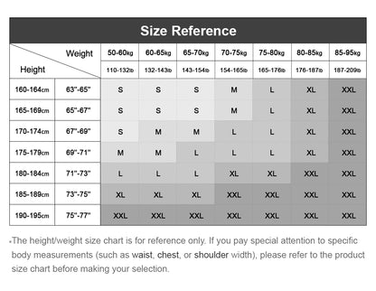 MADEN Men's Linen Lyocell Blend Jacket Notch Lapel Lightweight Zip Front Refined Business Casual Elevated Workwear Summer Autumn