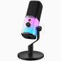 Maono PD100X RGB Gaming Microphone