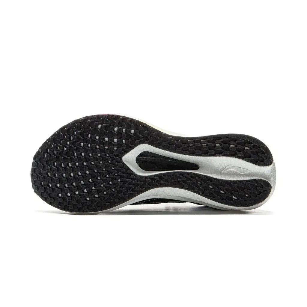 Li-Ning Women's FEIDIAN 5 CHALLENGER Running Shoes - ShopHub