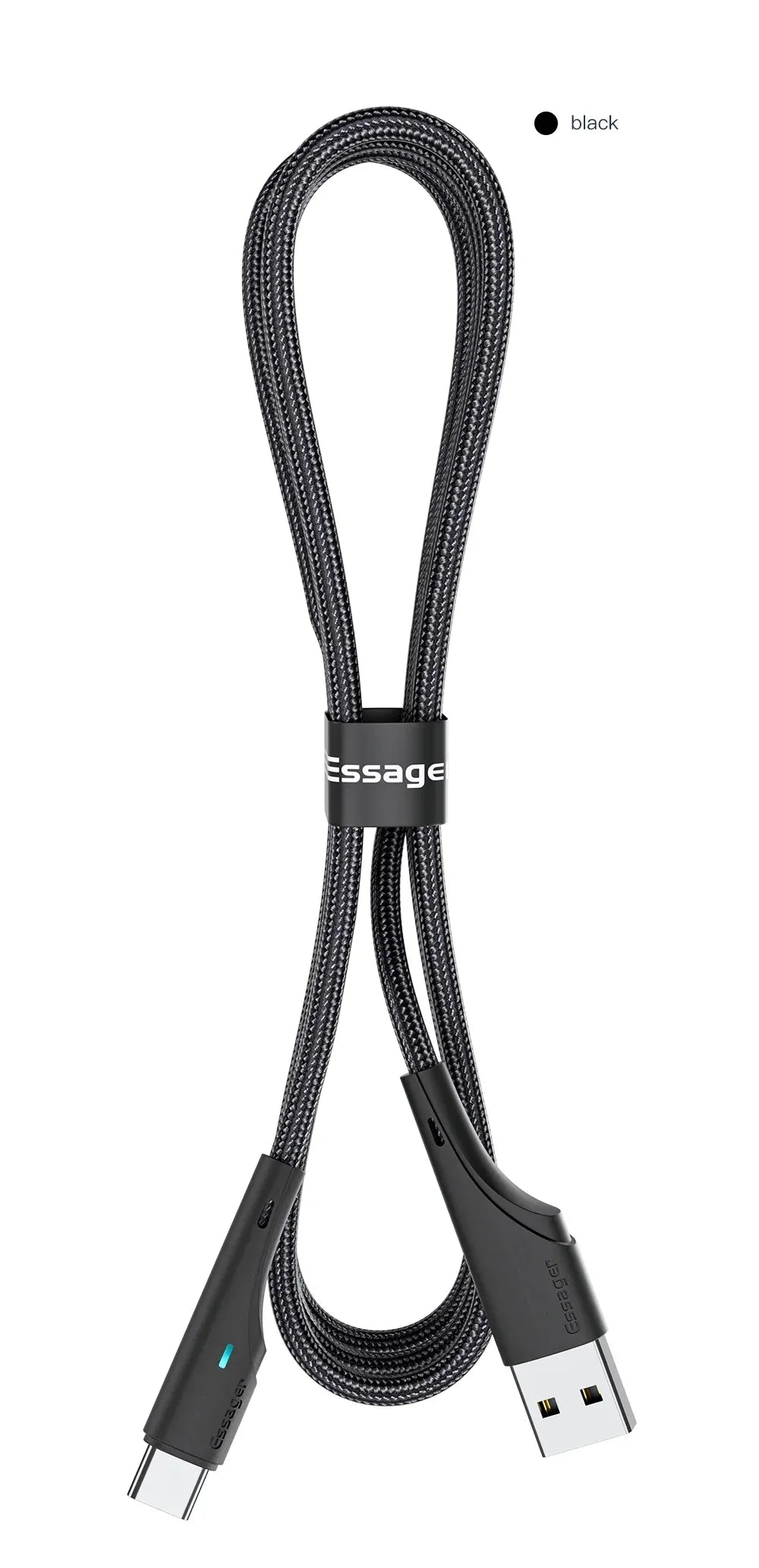Essager USB Cable - ShopHub