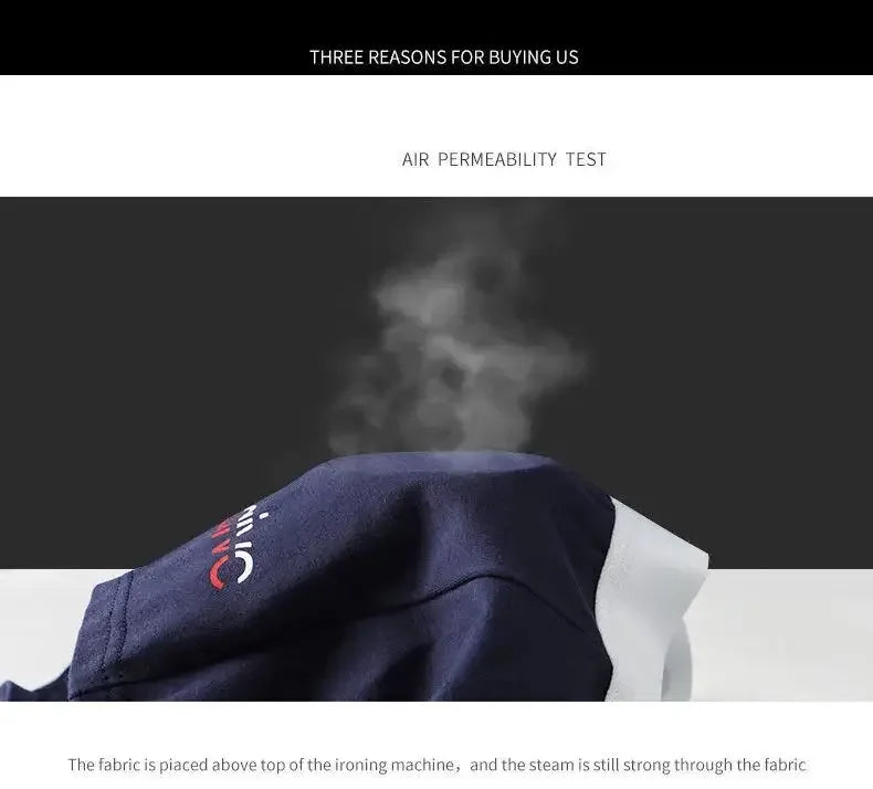 Men's 3 Pack Cotton Boxer Shorts - ShopHub