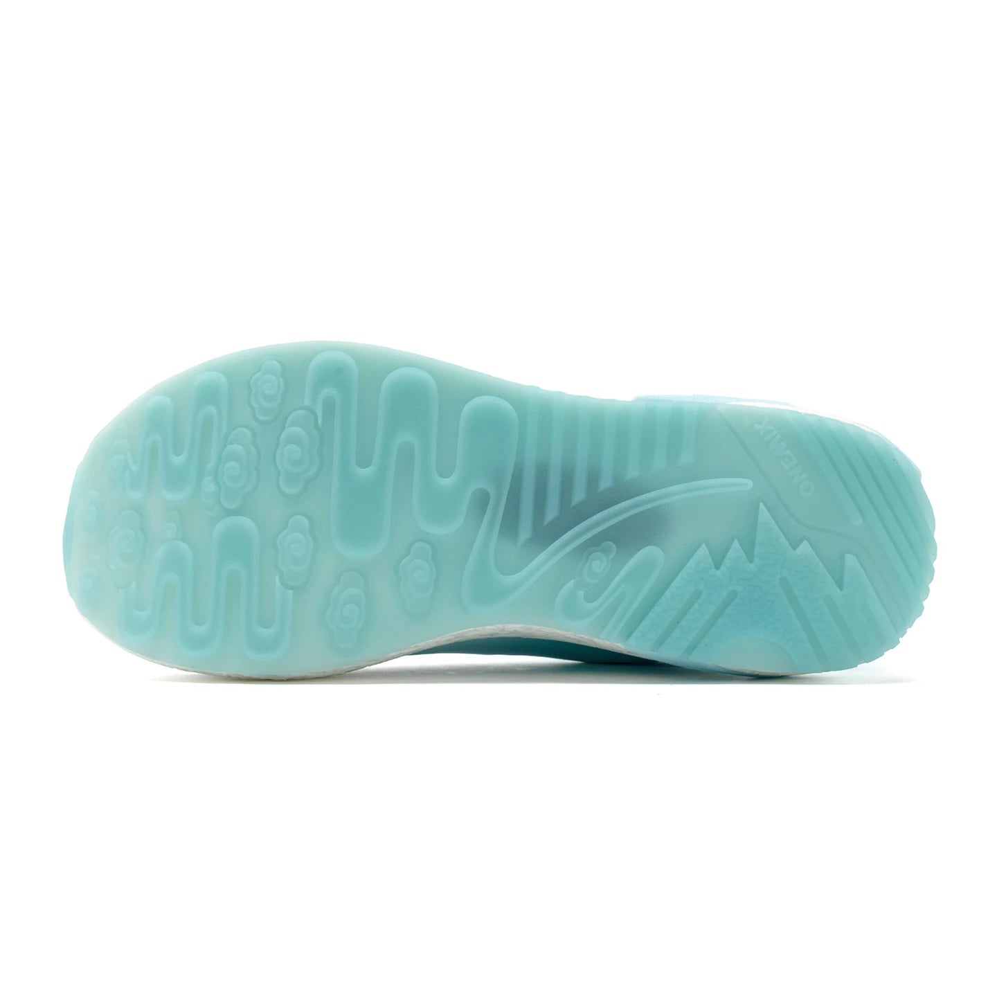 ONEMIX Unisex Running Shoes