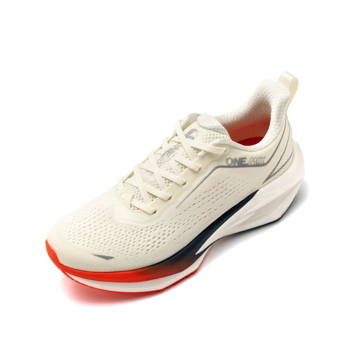 ONEMIX 2026 Super Lightweight Running Shoes