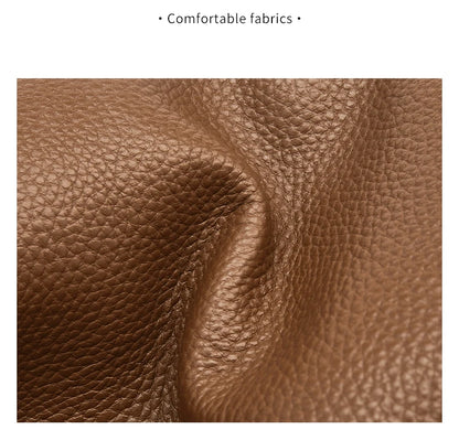 FOXER Light Luxury Women's Shoulder Bag