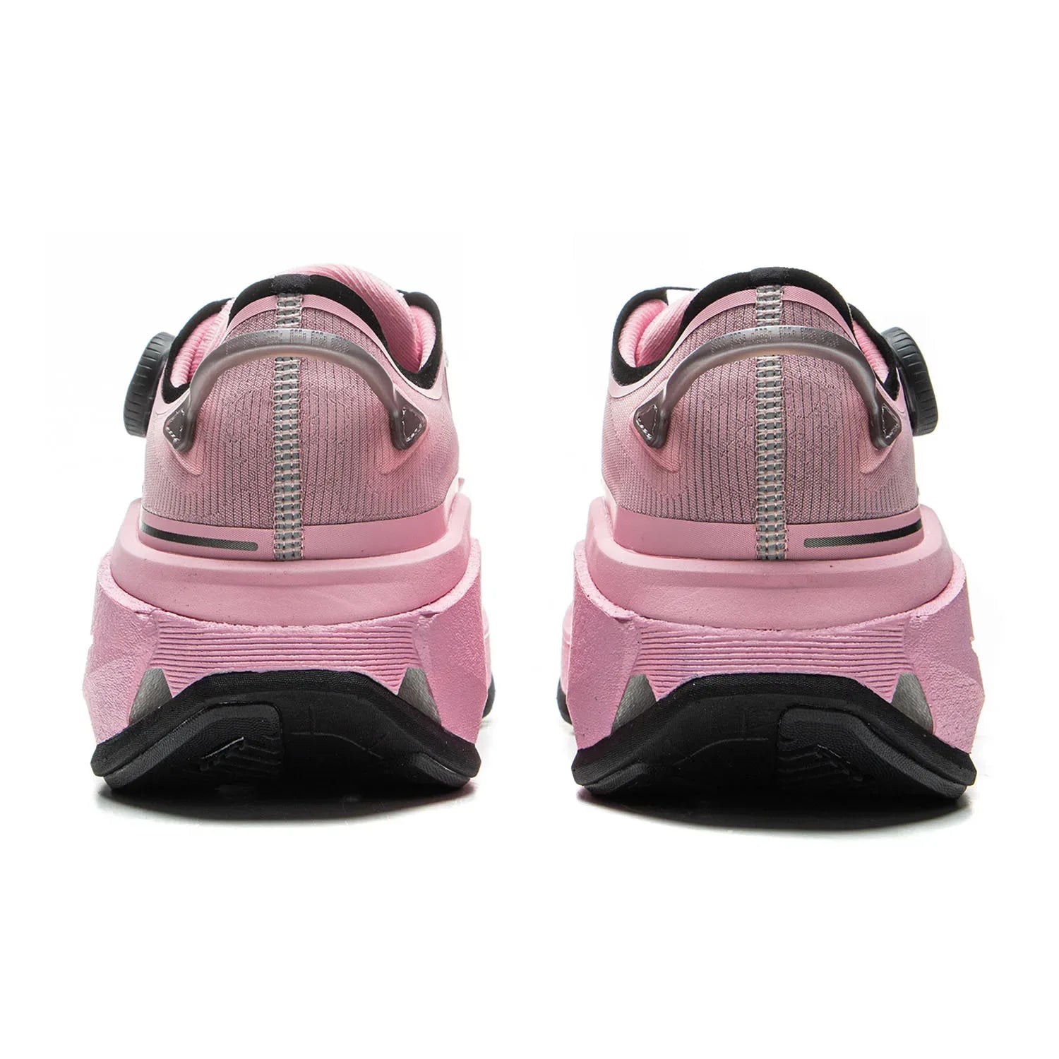 Li-Ning Men's FURIOUS RIDER 8 PRO Cushion Running Shoes - ShopHub