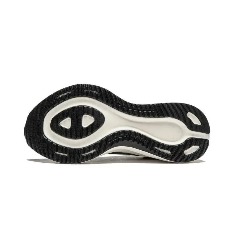 Li-Ning Women's UNICORN Cushion Running Shoes - ShopHub